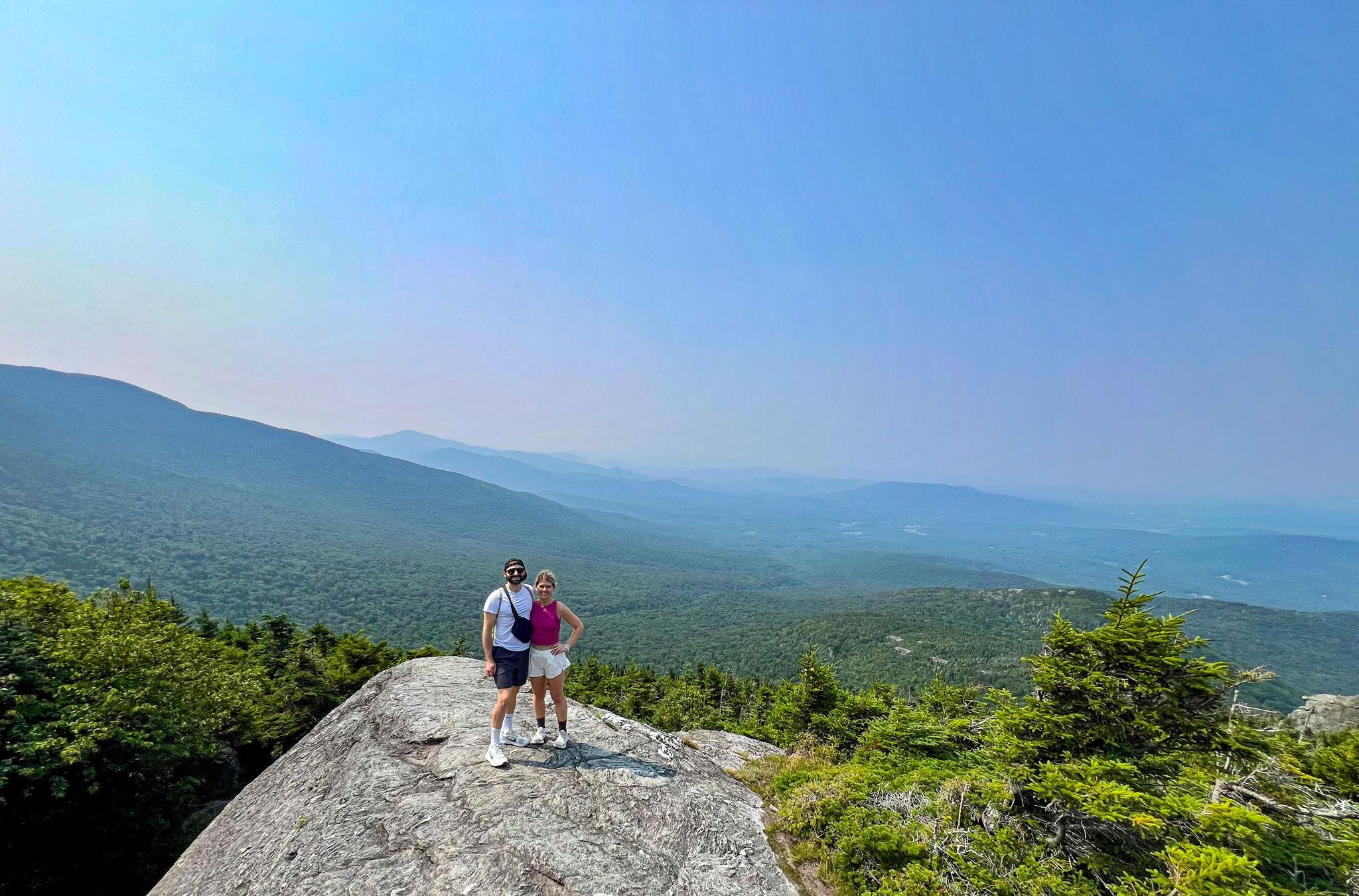 f7fb4c6a-ea57-49ea-a1f5-a79553369f38