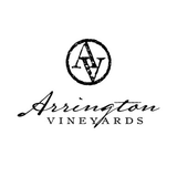 Arrington Vineyards