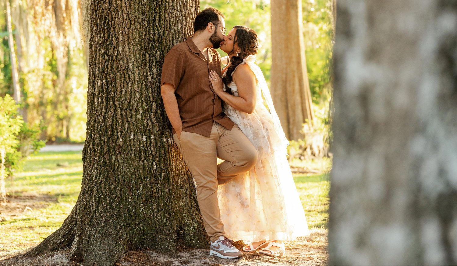Footer image