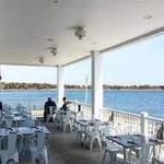 Fishermen's View Seafood Market & Restaurant