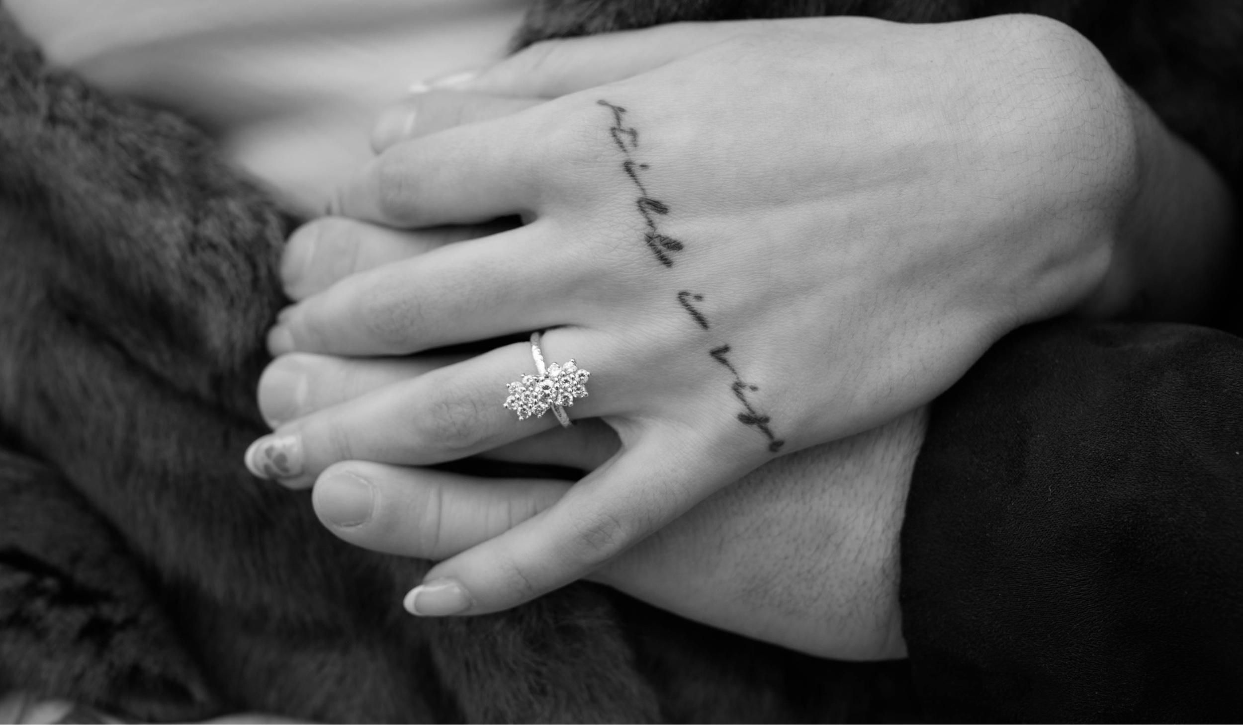 The Wedding Website of nicole alessandro and peter kostelnik