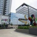 Mall of America®
