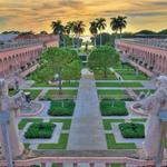 Ringling Museum of Art