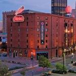 Senator John Heinz History Center