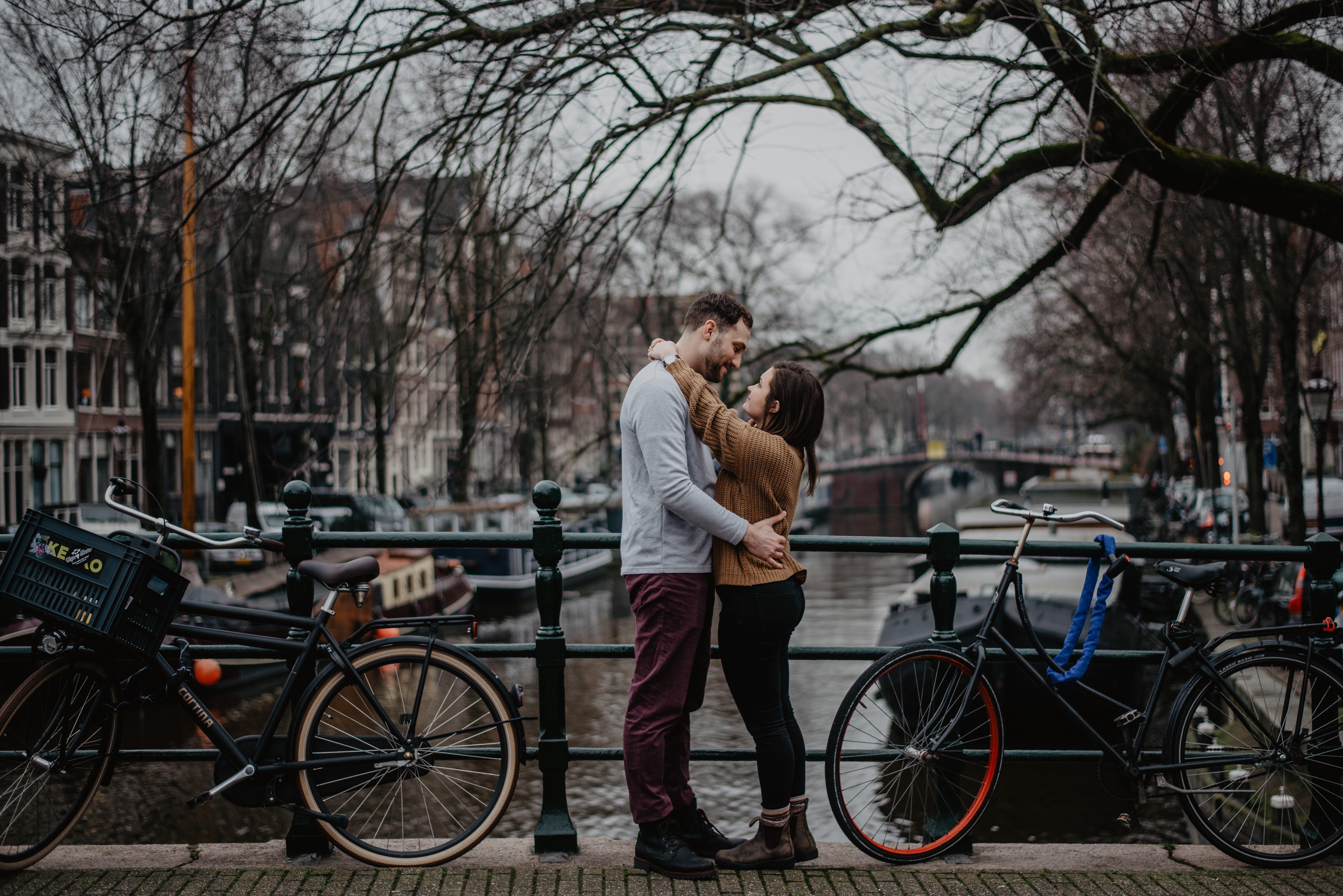 The Wedding Website of Renée Pelletier and Brian McCarthy