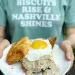 Biscuit Love Gulch