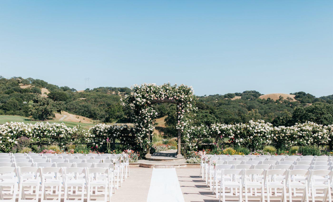 The Wedding Website of Lindsy Elizabeth Martinez and Patrick Allen Cudahy