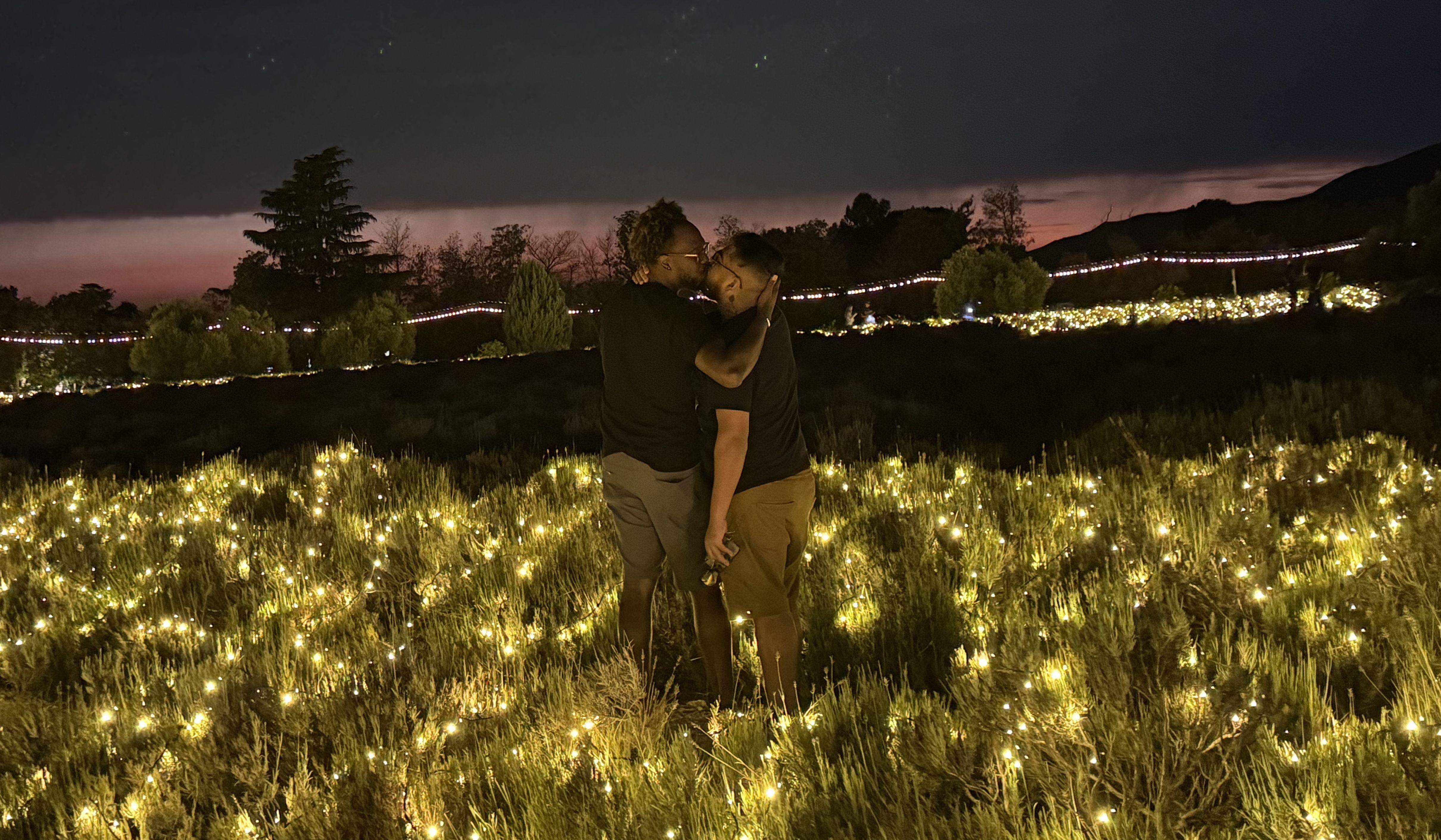 Hero Slideshow Image 0