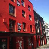 The Irish Rock 'n' Roll Museum Experience