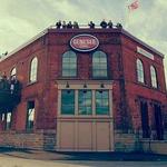 Genesee Brew House
