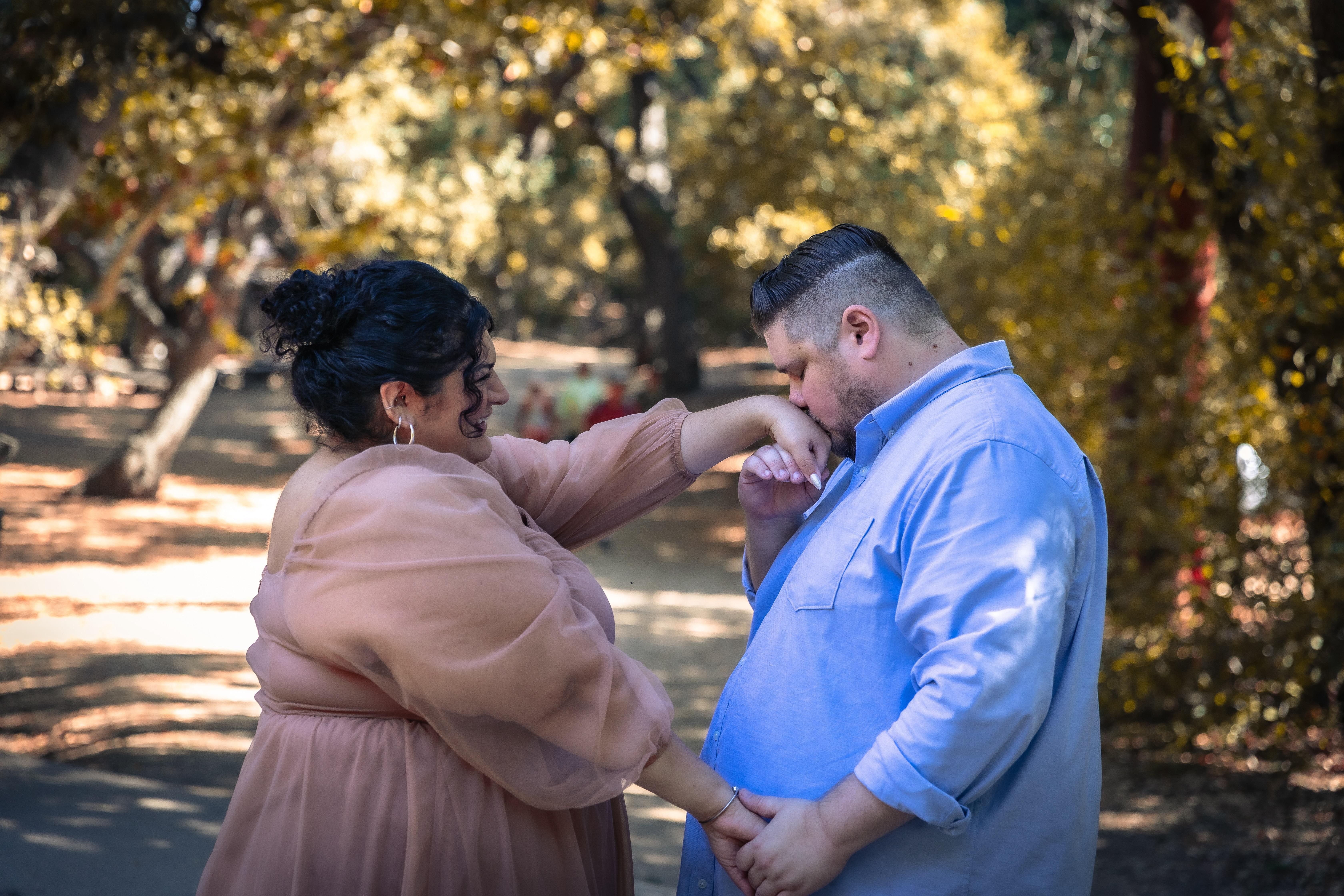 The Wedding Website of Emma Naranjo and Rob Crisafulli