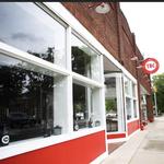 Tarboro Brewing Company