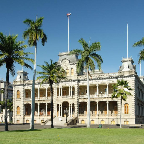 Hawaiian Cultural Experiences