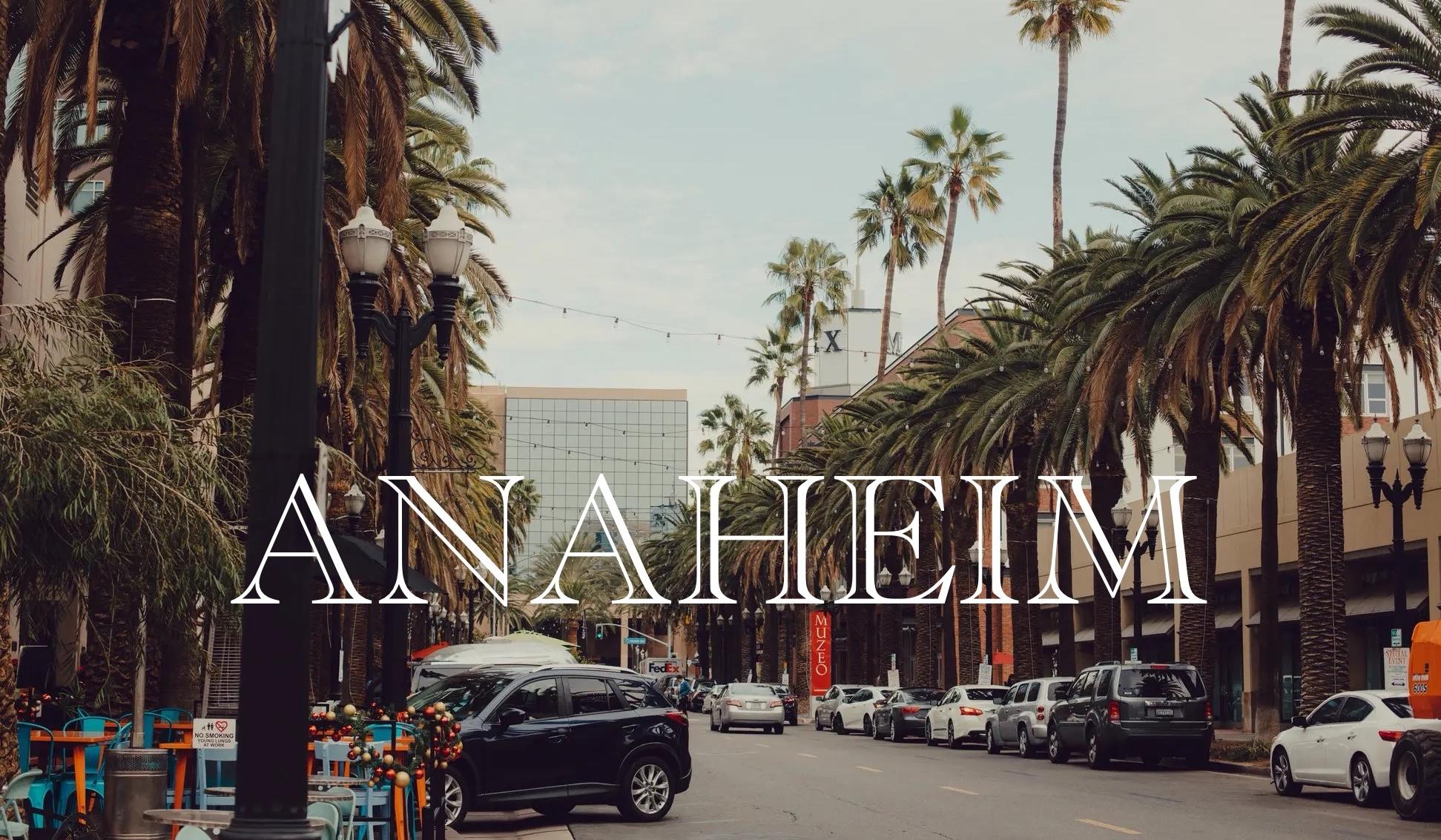 The Wedding Website of Carmen Aguilera and Chris Avila