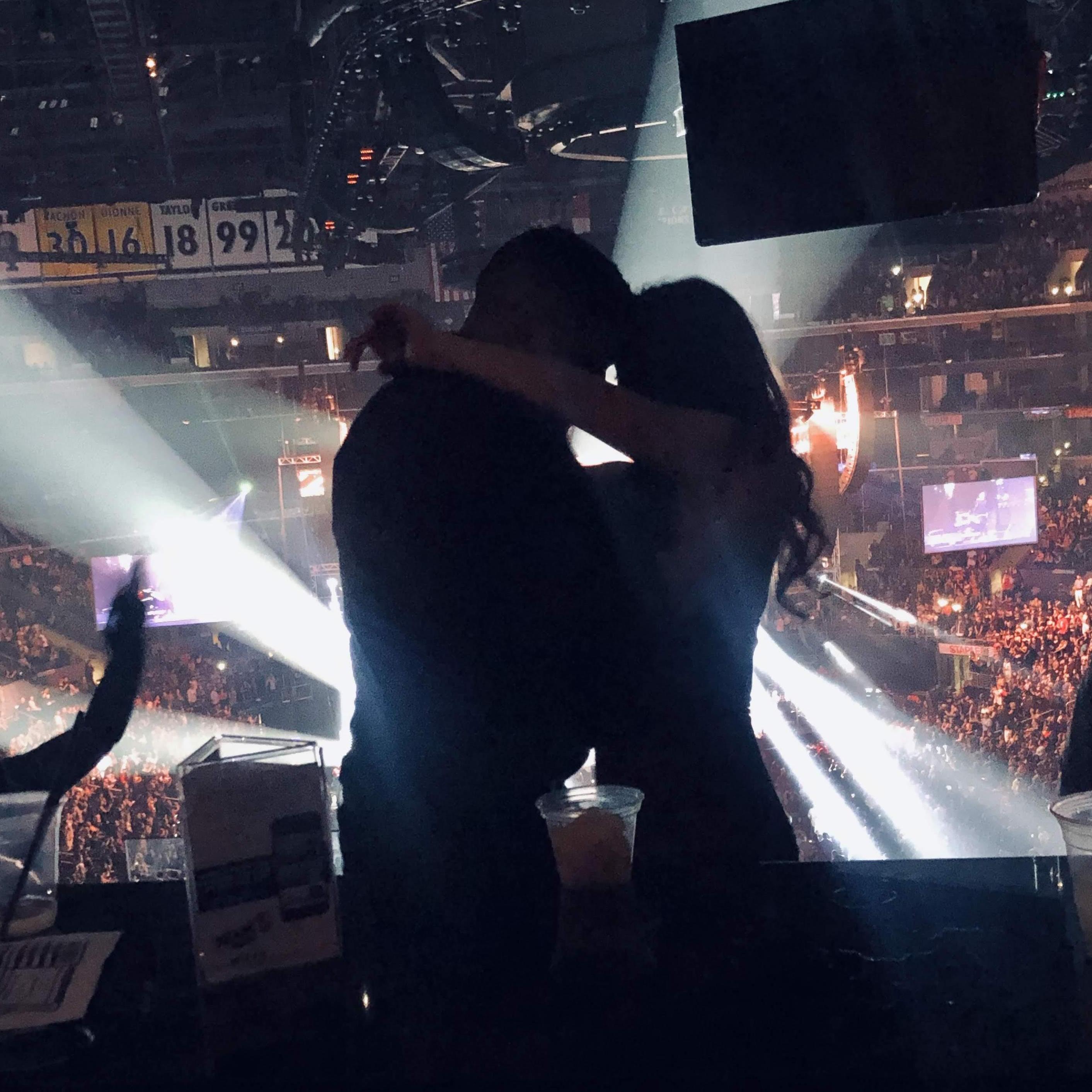 Calibash 2019