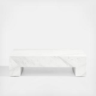 Paramount Coffee Table