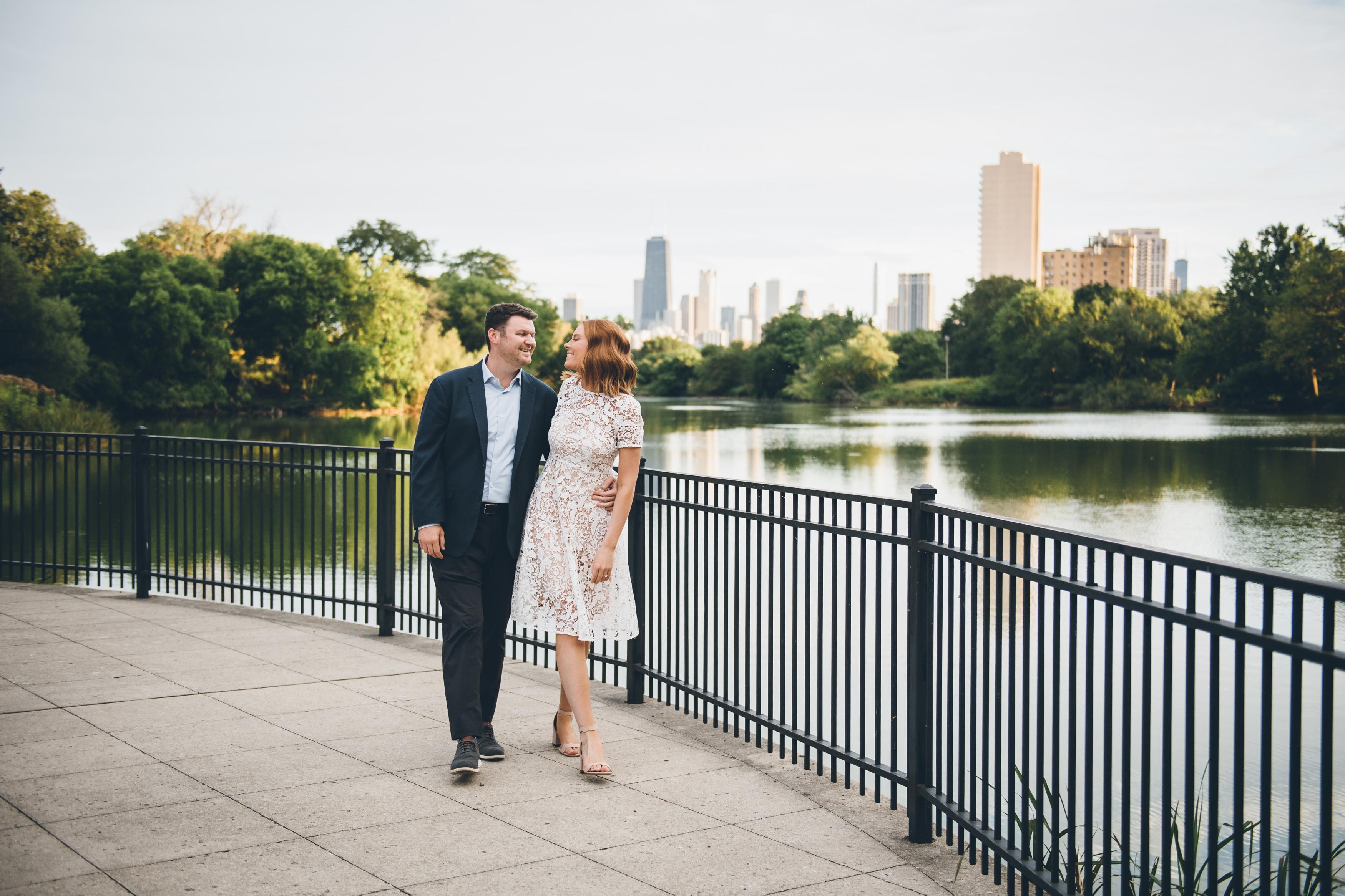 The Wedding Website of Rachel Groenwald and Adam Nunes