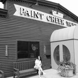 Kruse's Paint Creek Tavern