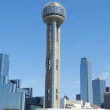 Reunion Tower
