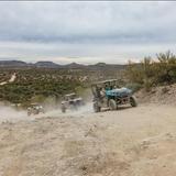 Arizona Outdoor Fun Adventures & Tours
