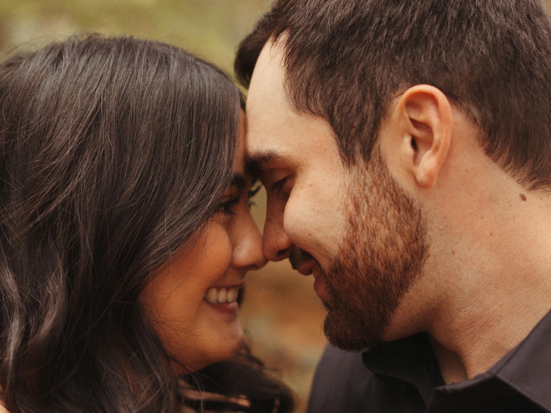 The Wedding Website of Josselyn Cardenas and Vincent Gutierrez