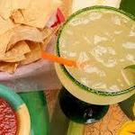 Little Mexico