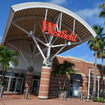 Westfield Brandon