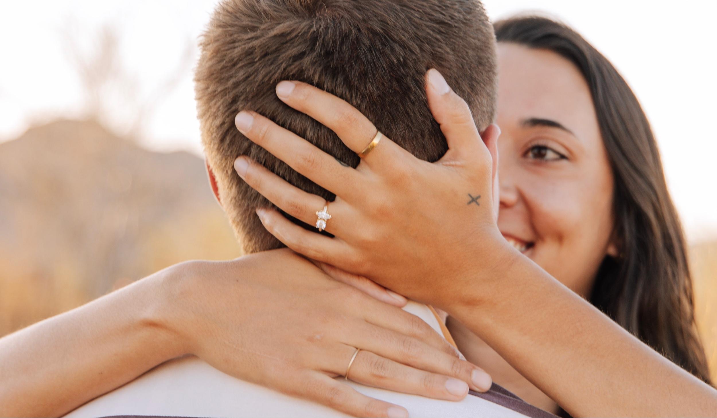 f7fe5e23-5fc1-4c29-971c-79fdeb542b50