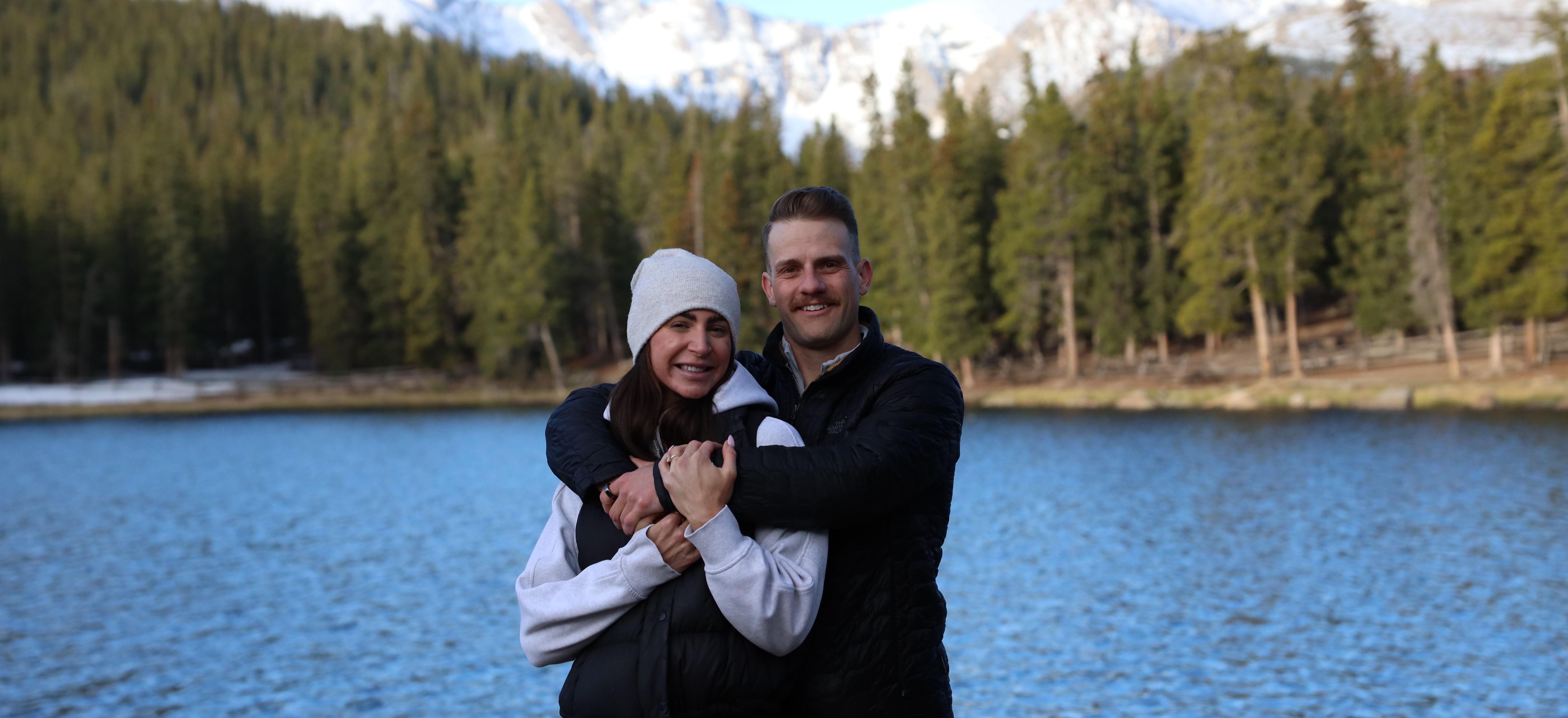 f7fea24c-294c-4aa9-bb66-d1ca8a796620