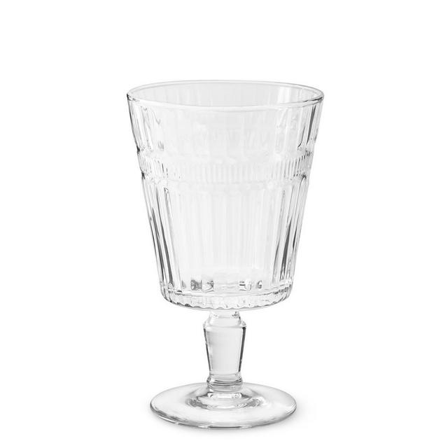 Williams Sonoma Glow Goblets, Set of 4