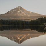 Mount Hood