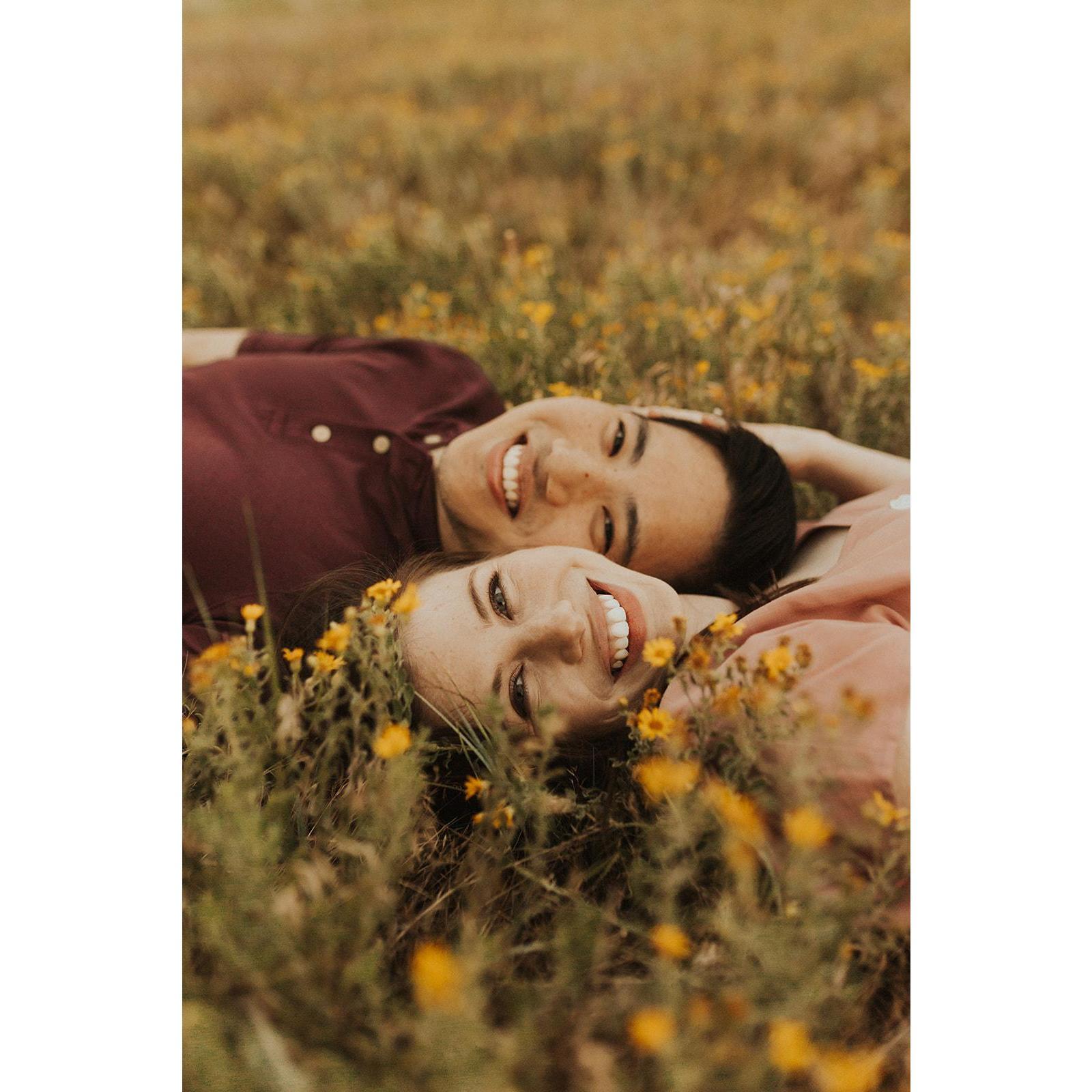 Photo @macyfrances