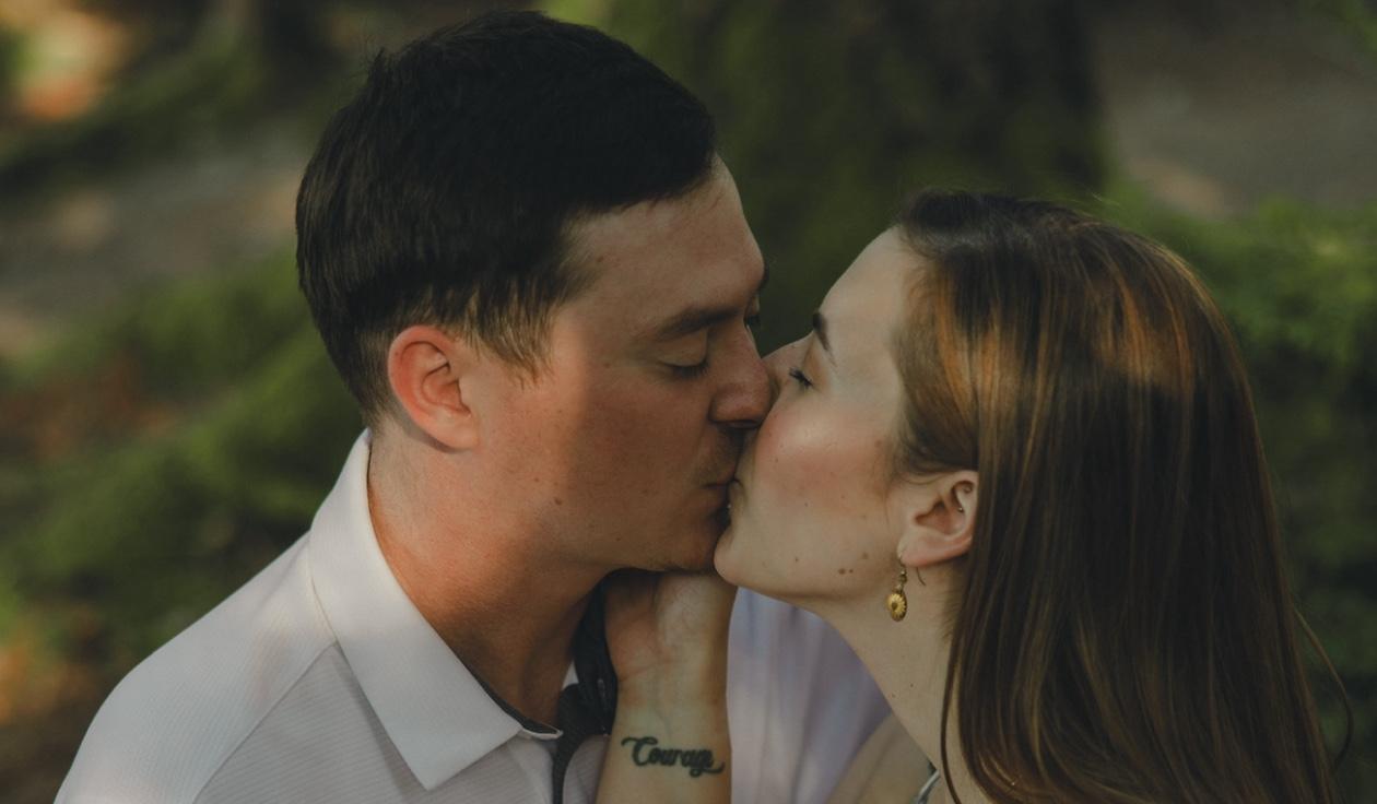 Hero Slideshow Image 1