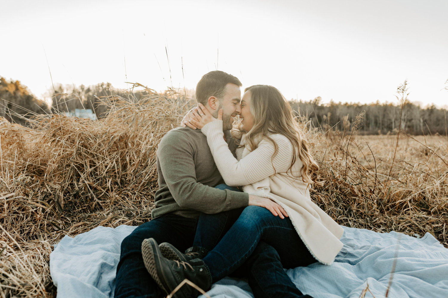 The Wedding Website of Amy Curry and Tyler Murphy