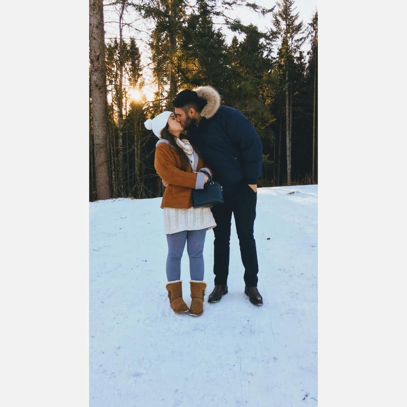 Asiago.
January 2020