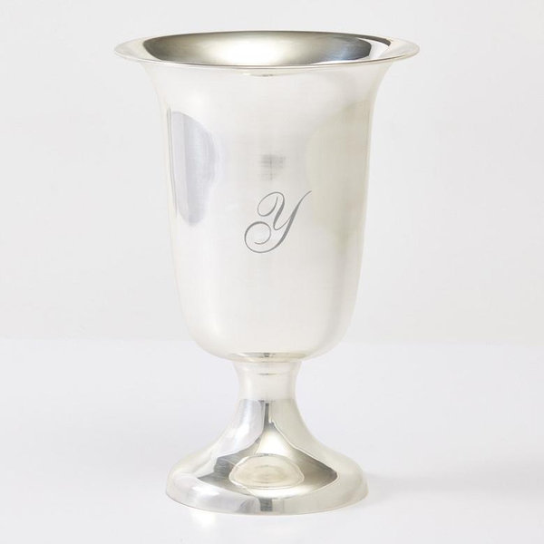 Celebration Vase