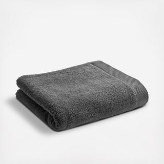 Luxe Hand Towel