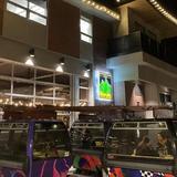 Mountain Tap Brewery