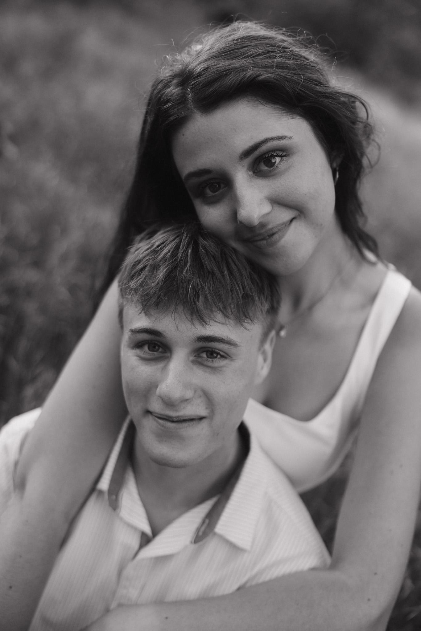 The Wedding Website of Kayla Harrell and Nathaniel Hancock