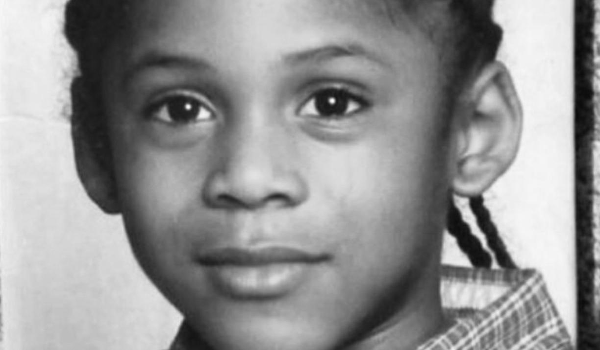 Hero Slideshow Image 3