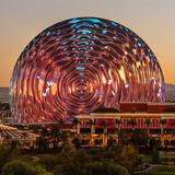 The Sphere