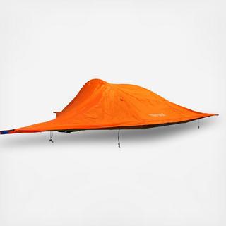 Stingray Tree Tent