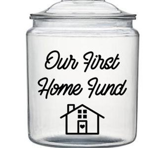 Home Sweet Home Fund
