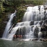 Waterfall Tours