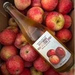 Pennings Farm Cidery