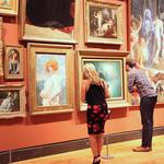 Art Gallery of Ontario