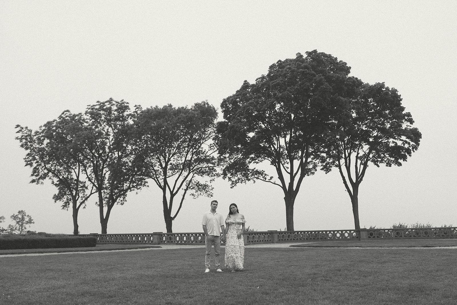 The Wedding Website of Brian DeGaray and Stephany Reyes