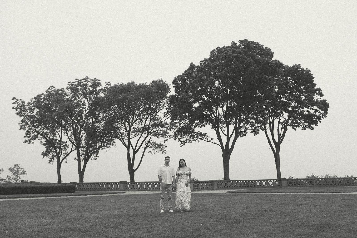 The Wedding Website of Brian DeGaray and Stephany Reyes