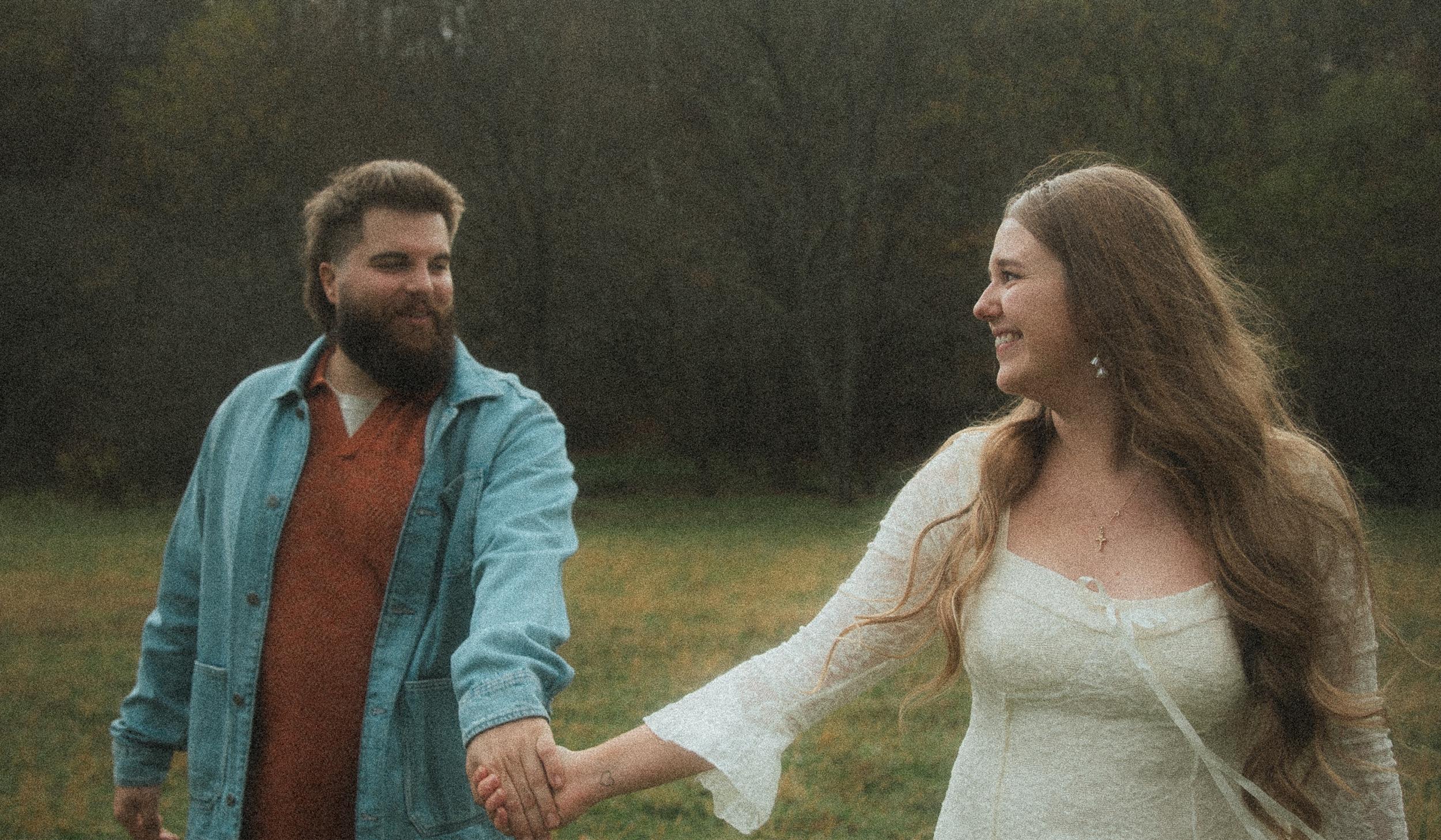 Hero Slideshow Image 3