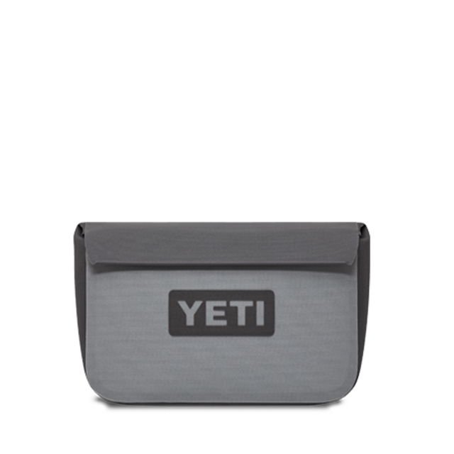 Yeti Sidekick Dry